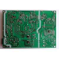 FUENTE PARA TV TCL / NUMERO DE PARTE 08-L141WA2-PW220AB / 40-L141H4-PWG1CG / PANEL LVU485ND1L / LVU490ND1L /  LVU550ND1L / MODELOS 49S405TAAA / 49S405TABA / 49S403TBAA / 49S403TCBA / 55S403 / 55S405TBCA / 55S405TKAA / 55S405TBBA / 55S401LDAA / 55S403TFAA