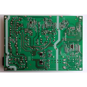 FUENTE PARA TV TCL / NUMERO DE PARTE 08-L141WA2-PW220AB / 40-L141H4-PWG1CG / PANEL LVU485ND1L / LVU490ND1L /  LVU550ND1L / MODELOS 49S405TAAA / 49S405TABA / 49S403TBAA / 49S403TCBA / 55S403 / 55S405TBCA / 55S405TKAA / 55S405TBBA / 55S401LDAA / 55S403TFAA