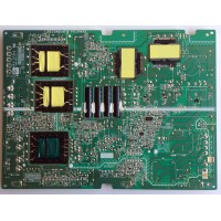 FUENTE DE PODER / SONY 1-474-257-12 / APS-273 / 147425712 / 1-882-846-12 / APS-274(CH) / PANEL`S LTW460HQ02 B00 / LTW550HQ01 / MODELOS KDL-46NX810 / KDL-55NX810