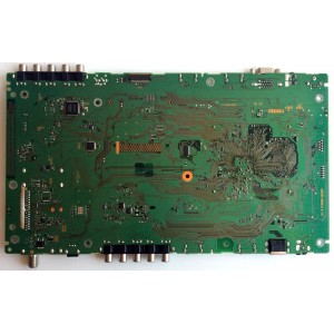 MAIN / SONY A-1788-127-A / A-1749-519-A / A1749519A / 1-882-800-11 / PANEL`S LTW460HQ02 B00 / LTW460HJ01 / P-MOD 60LDTT / MODELOS KDL-46NX810 / KDL-40NX711 / KDL-46NX711 / KDL-55NX810 / KDL-60NX810