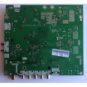 MAIN / VIZIO 3632-2182-0150 / 0171-2271-4865 / 3632-2182-0395 / MODELO E320I-A0 LAEKNLAP