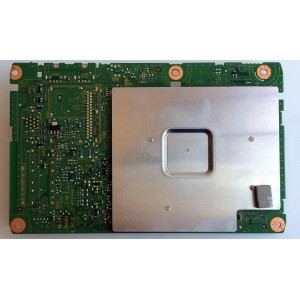 MAIN / PANASONIC TXN/A1VJUUS / TNPH1040UC / TNPH1040 / PANEL V500HK1-LE6 REV.C7 / MD3122002 / MODELOS TC-50LE64 / TC-L50E60 / TC-L50E60E