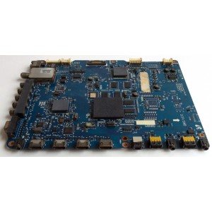 MAIN / SAMSUNG BN94-03366G / BN41-01438B / SUSTITUTAS BN94-03366B / BN94-04492C / BN94-03366K / BN94-03366N / BN94-03366Q / BN94-03366U / BN94-03366V / BN94-03366Y / BN94-04492B / BN94-04492D / PANEL LTJ400HF05-F / MODELO UN40C6300SFXZA SQ01