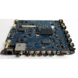 MAIN / SAMSUNG BN94-03366G / BN41-01438B / SUSTITUTAS BN94-03366B / BN94-04492C / BN94-03366K / BN94-03366N / BN94-03366Q / BN94-03366U / BN94-03366V / BN94-03366Y / BN94-04492B / BN94-04492D / PANEL LTJ400HF05-F / MODELO UN40C6300SFXZA SQ01