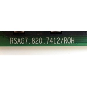 MAIN / HISENSE 222279 / RSAG7.820.7412/ROH / 220713 / HU60N3500UW / PANEL´S HD600N3U23\XP / HD600N3U22\S1\GM\ROH / LC-60P6070U / 60H6E / 60DU6070