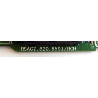 MAIN / HISENSE 201245 / RSAG7.820.6591/ROH / LTDN50K3201GUWUS / LTDN50K3201GUWUS(2) / CX165S019E / E151022 / PANEL HD500DU-B52(100)\S0\GM\ROH / MODELO 50H6D