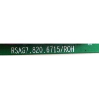 MAIN / HISENSE 213179 / RSAG7.820.6715/ROH / HU55M5010UW / TM178R404W / 209014 / LC-55P8000U / PANEL`S HD426K3U51-T1\S3\GM\ROH / HD426K3U51-T1 / 