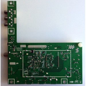 MAIN / HISENSE 183397 / RSAG7.820.6012/ROH / LTDN48K250WUS(0) / 183397/E02199A / 172472 / PANEL HD480DF-B37\S3.B2\GM\ROH / MODELO 48H4
