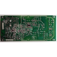 FUENTE DE PODER / TOSHIBA 75019909 / PK101V1750I / FSP112-4F01 / 01-PK101V1750I / 3BS0249411GP / PARTE SUSTITUTA PK101V1780I / MODELOS DP32242 SSD32TA-00 / 32C110U / 32C120U1 / 32DT1U / 32DT2U