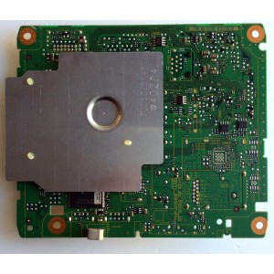MAIN / PANASONIC TXN/A1YRUUS / TNP4G569UC / TXN / A1YRUUS / TNP4G569 / PANEL V390HK1-LE6 / MODELO TC-39AS530U 