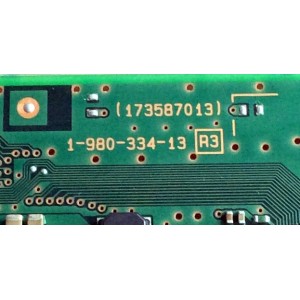 MAIN / SONY / A2093500E / 1-980-334-13 / 173587013 / 122K / SUSTITUTAS / A2093500C / A2093500D / A2093502E / PANEL NS6F400DND01 / NS6F400DND01 / MODELOS / KDL-40W650D / KDL-48W650D