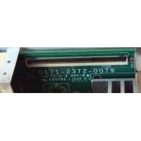 T-CON / VIZIO 3642-0082-0147 / 0171-2372-0079 / PANEL LC420EUS (SC)(A2) / LC420EUS / MODELO XVT3D424SV