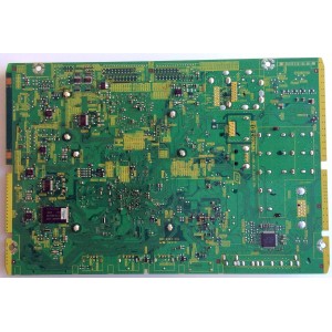 MAIN / PANASONIC TXN/A1PDUUS / TNPH0912AB / TNPH0912AR / TNPH0912 / PANEL MC117FU1431 / MODELO TC-P46ST30 / CHECAR FOTO DEL SUFFIX