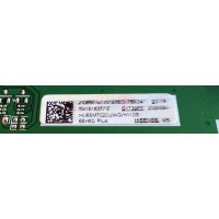 MAIN / HISENSE 210866 / RSAG7.820.6888/ROH / 212964 / HU55M7020UWG / 3TE55G1739G4 / G1739F7 / HU55M7020UWG/H1103 / PANEL / MODELO 55H9D Plus