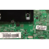 MAIN / SAMSUNG BN94-13204A / BN41-02635A / BN97-14043A / MODELO UN75NU710DFXZA FA02 / PANEL CY-NN075FGLV1H