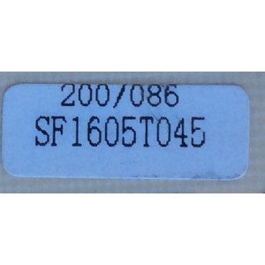 FUENTE DE PODER  LG / 168P-L5L01F-W0 / L5L01F / 5835-L5L01F-W000 / PANEL RDL500WY(QD0-00H) / MODELOS 50UH5500-UA/ 50UH5530-UB / 50UH5530-UB.CUSJLH	