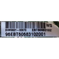 MAIN ((NOTA TARJETA NO TIENE BALUM)) / LG EBT60683102 / EAX58259505 (0) / PU92A/PK92A / EAX58259505 / PANEL PDP42G20001 / MODELOS 42PQ20-AU.AWMALHR / 42PQ20-UA.AUSALHR / 42PQ30-UA.AUSRLHR