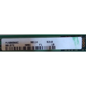 MAIN / SONY A1506066C / A-1641-959-A / 1-876-561-13 / PANEL T460HW02 V.4 / MODELOS KDL-46VL160 / KDL-46Z4100 / KDL-46Z4100/S	