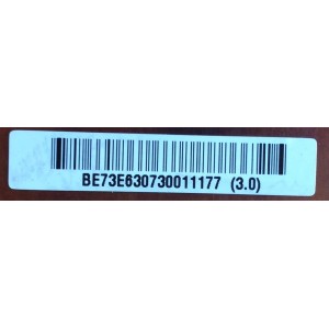 FUENTE DE PODER / LG EAY63073001 / 63073001 / LGP55K-14LBB /EAX65424001(2.2) / PANEL LC550DUH (PG)(f1) / MODELOS 55LB7200-UB.AUSWLJR / 55LB7200-UB.BUSWLJR	