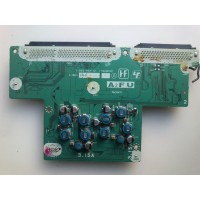 A2FU SONY  A-1061-616-B MODELO KDE-42X5955