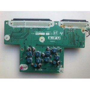 A2FU SONY  A-1061-616-B MODELO KDE-42X5955