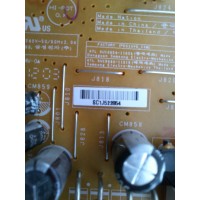 FUENTE DE PODER / SAMSUNG BN44-00492A / PSLF450A04A / PD32AV0_CSM / MODELO UN32EH4050FXZA CS01