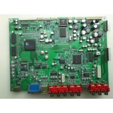 MAIN EMPREX 2200-53006-02 MODELO HD-3201D