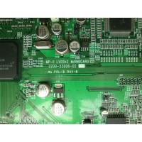 MAIN EMPREX 2200-53006-02 MODELO HD-3201D