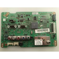 MAIN  SAMSUNG / BN94-04903E / BN41-01704A / BN97-05890D / PANEL LTJ320AP02-B / MODELO UN32D4005BDXZA / PARTE SUSTITUTAS BN94-04903B / BN96-20656A / BN96-20654A / BN96-20652A / BN94-04903C