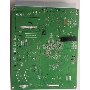 MAIN / VIZIO /( BALUM DAÑADO ) / CBPFTQACB2K003 / TQACB2K003 / 715G3711-M01-000-004K / (T)TQACB2K00302/  PANL'S  LC260EXN-SCB1 / LG / MODELO M260VA LTMPGGAL