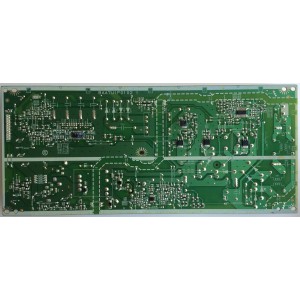 FUENTE DE PODER PARA TV PHILIPS / NUMERI DE PARTE AA7RYMPW / AA7RY-MPW / BAA7U1F0102 1 / 87060P00429 / PANEL UADR2XG / MODELO 55PFL5922/F8