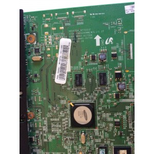 MAIN SAMSUNG / BN94-05429C / BN97-06299B / BN41-01732A / PANEL T460HW08 V.7 XXXXG  / LD460CGB-A2 / LTJ460HJ05-J /  MODELO UN46D6003SFXZA AN02 / UN46D6000SFXZA H302