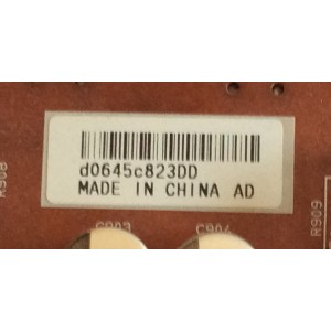 BACKLIGHT SONY/1-789-500-33/PCB2677/PCB2676/A06-126269G/A06-126268G/CSN303-00(40 Inch)/PANEL'S LTZ400WS-L02 / LTY400WT-LH1/PARTES SUSTITUTAS  1-789-500-32 /1-789-500-31/1-789-500-21/1-789-500-11/ MODELOS FWD-40LX2F / KDL-40S2000 / KDL-40S2010