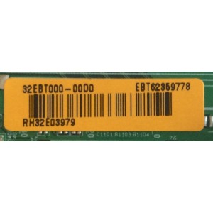MAIN LG / EBT62359778 / EAX65049104(1.0) / PANEL'S LC420DUE-(SF)(R3) / LC420DUE-(SF)(R1) / MODELO 42LN5400-UA BUSYLHR / PARTES SUSTITUTAS        EBT62359784 / EBT62359742 / EBT62359732 / EBT62359796 / MAS SUSTITUTAS  EN DESCRIPCIÓN