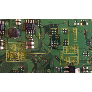 MAIN PANASONIC / TXN/A1SZUUS / TNPH1006US / TNPH1006UX / TNPH1006 / PANEL LC550EUD-(SE)(M1) / MODELO TC-55LE54 