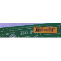 MAIN LG / EBT62141036 / EAX64437505(1.0) / PANEL LC420DUN-(SE)(U2) / MODELO 42LM3400-UC AUSWLHR