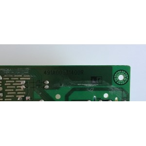 FUENTE DE PODER EMACHINES / 795251400A02R / ILPI-221 / 491A00931400R / H795251400A02R / PANEL LM230WF1 / MODELO E233H