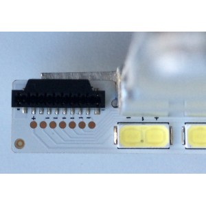 LED PARA TV VIZIO 6920L-0001C / 6922L-0016A / MODELO M420KD / PANEL LC420EUN(SE)(M1)	