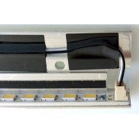 KIT DE LED PARA TV / SONY LJ64-02834A / S1G1-320SM0-R0 / PANEL LTY320HN01-002 / MODELO KDL-32EX520