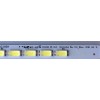 KIT DE LED PARA TV / VIZIO AG1029 / REV 0.9_84ea / MODELO M260VA / PANEL LC260EXN(SC)(B1)	