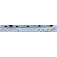 KIT DE LED PARA TV  SAMSUNG BN96-40275A / BN96-40276A / BN96-40277A / 40275A  / S_KU6K_70_FL30_M5_REV1.1_160412_LM41-00332A / S_KU6K_70_FL30_R5_REV1.1_160412_LM41-00333A / MODELO UN70KU6300FXZA EA01 / UN70KU630DFXZA / PANEL CY-GK070HGSV1H-HW24	