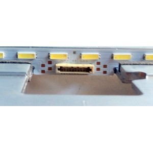 LED PARA TV / SONY LM41-00111A / SONY 40 L42 REV1.0 141022 / MODELO KDL-40R510C / PANEL NS5F400VND01	