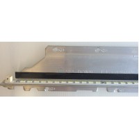 LED PARA TV / (1PIEZA) / COBY / LJ64-02590A / PANEL LTA320AP18 / MODELO LEDTV3226 