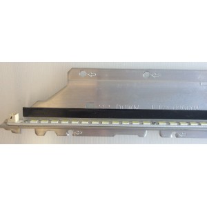 LED PARA TV / (1PIEZA) / COBY / LJ64-02590A / PANEL LTA320AP18 / MODELO LEDTV3226 