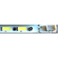 LED PARA TV / SHARP 2014SDP60 7030 L / 2014SDP60 7030 R / 2014SDP60 / 2014SDP60 7030 R 68 REV1.0 / 2014SDP60 7030 L 68 REV1.0 / PANEL´S JE601D3GW00Z / JE601D3GW00V / MODELOS LC-60EQ10U / LC-60SQ15U