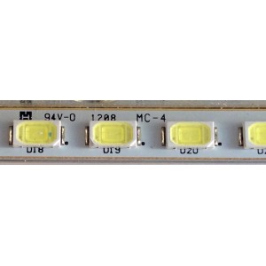 KIT DE LED PARA TV / 1208 MC-4 / LN23