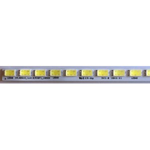 KIT DE LED PARA TV / STL320A10 / STL320A10_rev4.0(RIGHT)_100524 / 1044-41 / LJ7082 / BLBR0A3C	