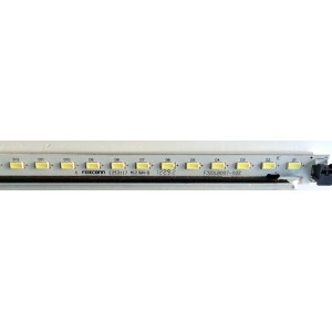 LED PARA TV SONY / NUMERO DE PARTE F320LB007-002 / PANEL V320BJ8-PE1 REV:C1 / MODELO KDL-32EX340