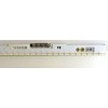LED PARA TV ((NOTA IMPORTANTE:KIT ((INCOPLETO)) CONSTA DE 2 PIEZAS)) / SAMSUNG_2012SVS60_7032NNB_3D_LEFT88_REV1.3_120629 / PANEL ´S LE600CGS-V1 / CY-LE600CGSW1V / MODELO UN60ES6100FXZA