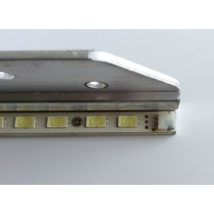 LED PARA TV / DYNEX T315XW07V3 / 73.31T15.002-0-SK1 / 31T00-10 / MODELO DX-32E150A11	